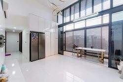Waterbay (D19), Condominium #553350431